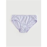 LC Waikiki Lcw Basic Girl's Panties | ePonuda.com