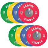  Tbr profi set (8 kom) olimpijski set branika hms | shoptok.hr