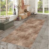  Staza za hodnik 80x200 SH-055 - Braon prašina | ePonuda.com