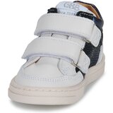 GBB ASTUCIEUX FLEX Plava | shoptok.hr