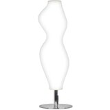 Top Light - LED stona lampa VENUS LED/30W/230V 4000K Cene