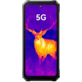 Blackview pametni robustni telefon BL9000 PRO 12GB+512GB s FLIR kamero, črn | Shoptok.si