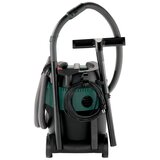 Metabo 602014000 mokro/suhi usisivač 1250 W 25 l | Eponuda.ba