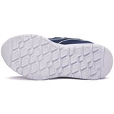 Diadora Evo Run Ps sarena | shoptok.hr