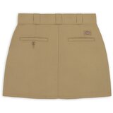 Dickies mini work ženska suknja | ePonuda.com