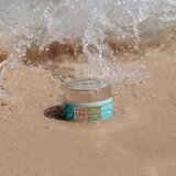 Dr Irena Eris SPA Resort Maldives regeneracijski piling z morsko soljo 230 g | Shoptok.si
