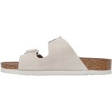 Skechers Arch Fit Granola - B papuče | Eponuda.com