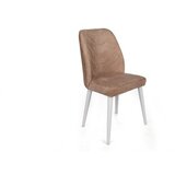 Woody Fashion Hanah Home Set stolica 4 komada Dallas-583 V4 | Eponuda.com