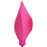 Stimulator klitorisa BI 14736
