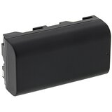 Patona Akumulatorska baterija za Sony NP-F550/F330/F570, 3500 mAh Li-Ion Platinum, USB-C punjenje | Eponuda.com