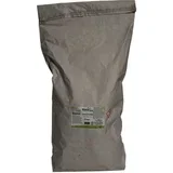 deterdžent za pranje rublja - 25 kg