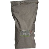 AlmaWin Pralni prašek - 25 kg Cene