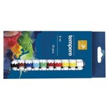  TEMPERE 6ML 10/1 923182 | Eponuda.ba