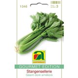 AUSTROSAAT GOURMET EDITION zelena "Géant doré amélioré" Cene
