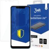 3mk XIAOMI REDMI NOTE 6 PRO GLOBAL - FLEXIBLEGLASS LITE, (22001651) Cene