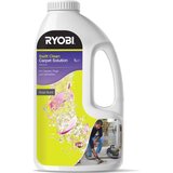 Ryobi tekućina za SWIFT Clean usisavače 1 L RBACLS-01 | shoptok.hr