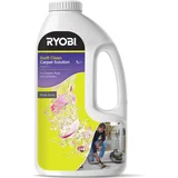 tekućina za SWIFT Clean usisavače 1 L RBACLS-01