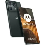 Motorola Edge 50 Ultra 16GB / 1TB Zeleni, (57201067)
