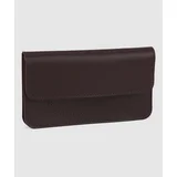 Woox Alcoba Wallet