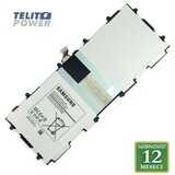 Samsung baterija za laptop galaxy T4500E 3.8V 6800mAh ( 2820 ) Cene