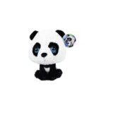  Plišasta igrača Panda Big Head – Za nepozabne objeme | Shoptok.si