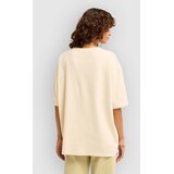 Billabong Ready To Roam T-Shirt white cap Slike