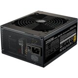 Cooler Master mwe gold V2 1050W napajanje (MPE-A501-AFCAG-3EU)
