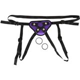 Igrače You2Toys You2Toys - Univerzalno dno za pritrdljive izdelke (vijolično) | Shoptok.si