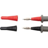 Sma Merilni kabli SMA, kabel Premium 18AWG, 10A, dolžina 135cm - MZ 4 | Shoptok.si