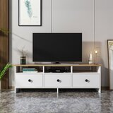 HANNAH HOME TV komoda Oslo 382NRC1137 Cene