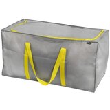  Torba za shranjevanje (Do x Š x V: 45 x 90 x 45 cm, 180 l, Plastika) | Shoptok.si