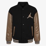 Jordan Jdn varsity | ePonuda.com
