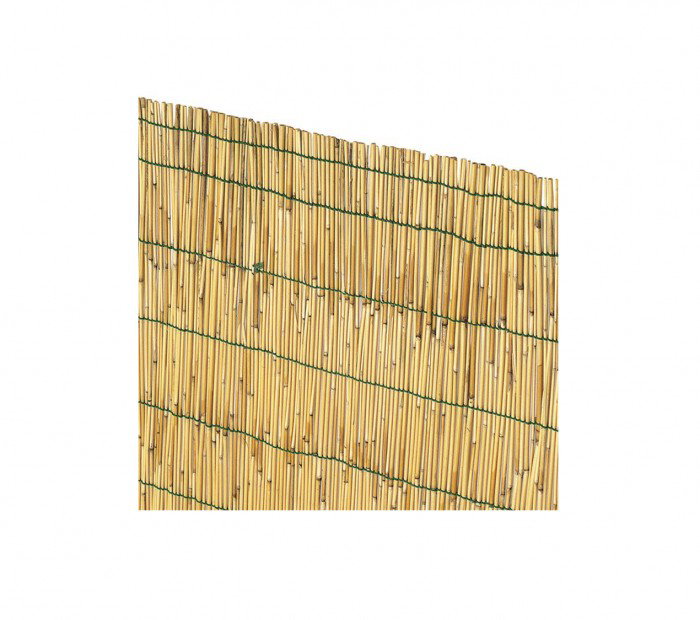 Sjenilo bambus 1x3M 5MM