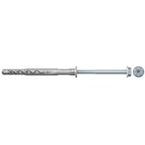 Fischer Tipl sa vijkom ukucavajući SXRL 10x100 FUS ( 503-026 ) | ePonuda.com