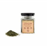  Teglica sa macijom travom usitnjenom 10g | Eponuda.com