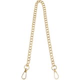 Vuch Liza Gold | Shoptok.si