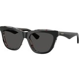 Burberry Naočare za sunce BE 4435 412187 | ePonuda.com