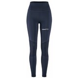 Craft Pajkice Extend Force Rdeča Cene