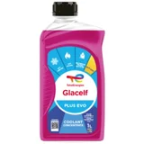 EVO ANTIFRIZ G12+ 1L