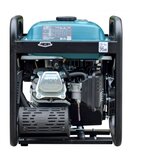 KÖNNER & SÖHNEN 12111 - Invertorska elektrocentrala KS 3300i 3300W | Eponuda.com