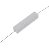  Otpornik 0.82R 10W | Eponuda.ba