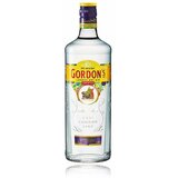 Gordons Dry Gin 40% 0.7l Cene
