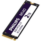 Philips Internal SSD M.2 2TB 2280 R/W 3500/2800 | shoptok.hr