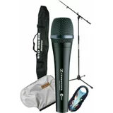 Sennheiser E945 SET Dinamički mikrofon za vokal