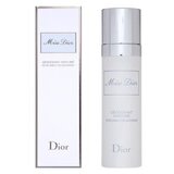 Dior (Christian Dior) Miss Dior dezodorans u spreju za žene 100 ml | shoptok.hr