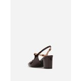 La Modeuse 75937_P179789 Smeđa | shoptok.hr