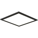 Novel LED-PANEL Flight 15 W/1607,5 lm/4000 K/220-240 V/ | Shoptok.si