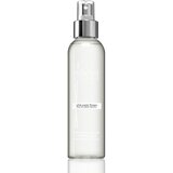 MILLEFIORI White Paper Flowers sprej za dom 150 ml Cijene