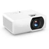 BenQ LH740 Cijene