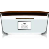 SVEĆA WW CLASSIC ELIPSE SEASIDE NEROLI 1681470E